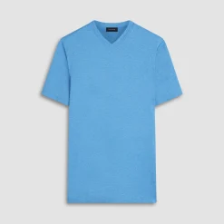 UV50 Performance T-Shirt