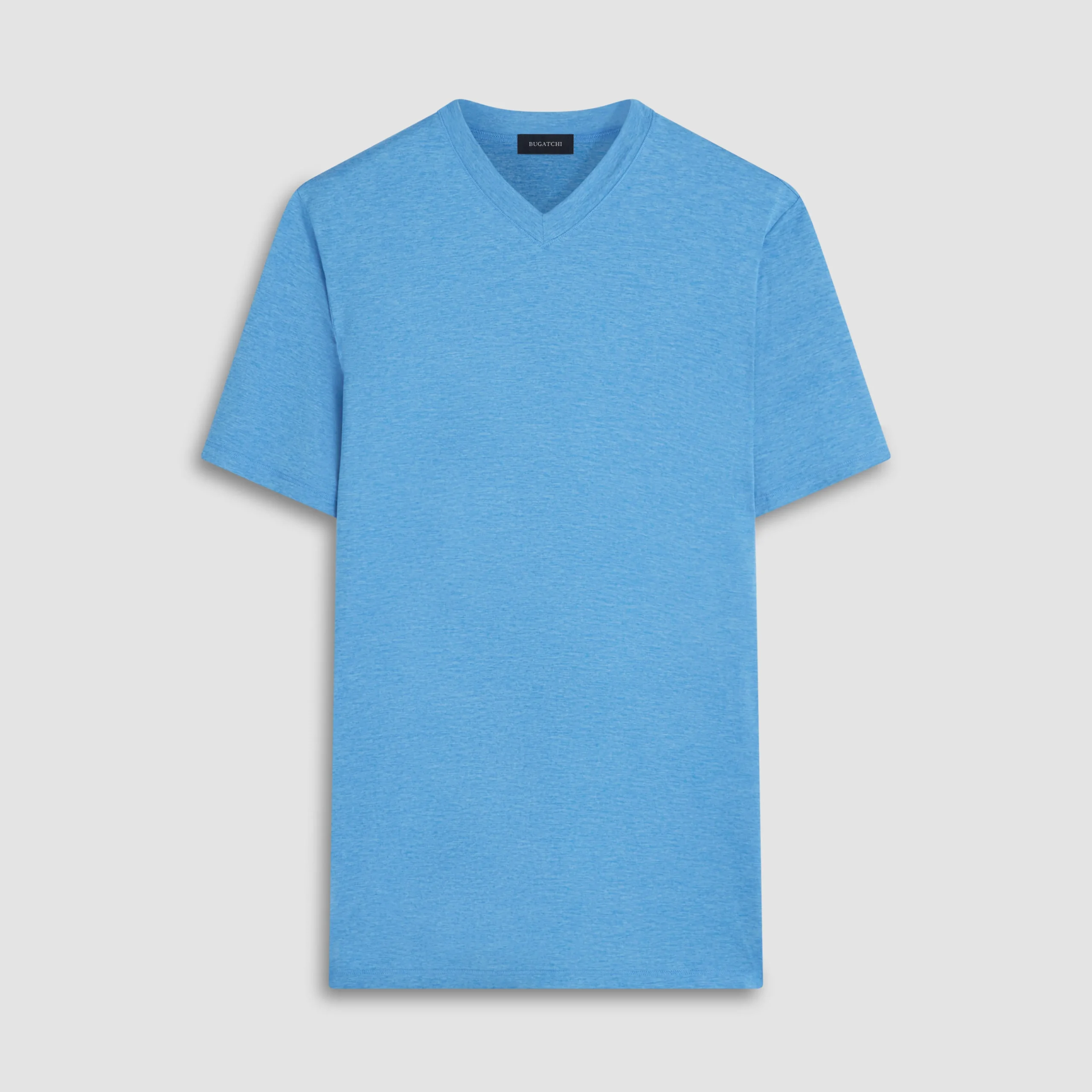 UV50 Performance T-Shirt