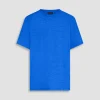 UV50 Performance T-Shirt