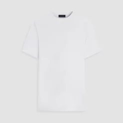 UV50 Performance T-Shirt