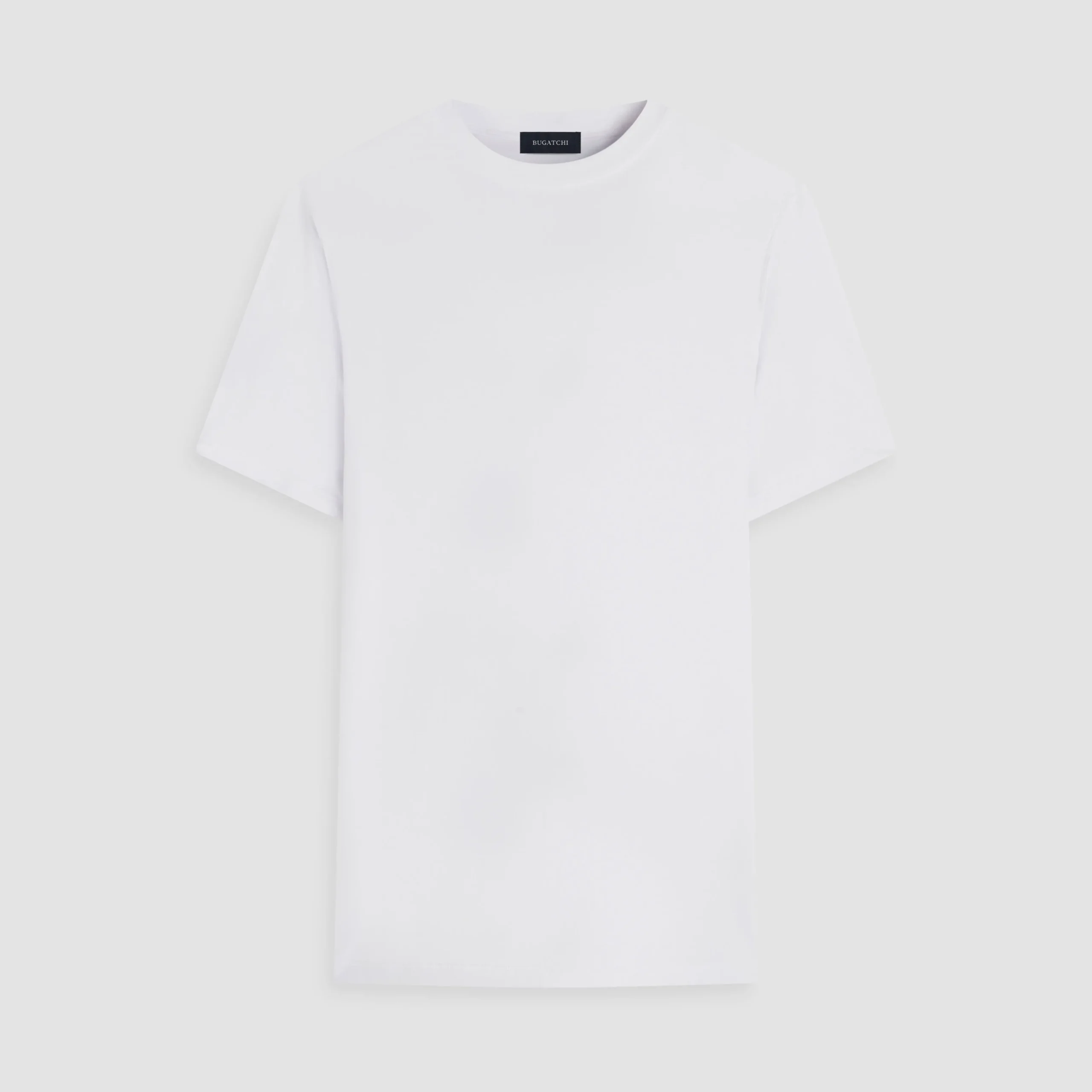 UV50 Performance T-Shirt