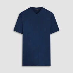 UV50 Performance T-Shirt