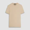UV50 Performance T-Shirt