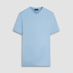 UV50 Performance T-Shirt