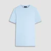 UV50 Performance T-Shirt
