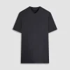UV50 Performance T-Shirt