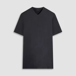 UV50 Performance T-Shirt