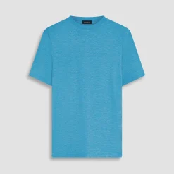 UV50 Performance T-Shirt
