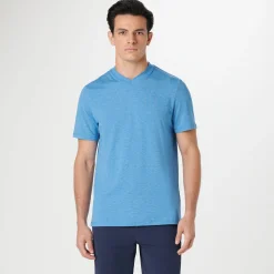 UV50 Performance T-Shirt