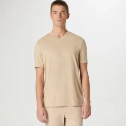 UV50 Performance T-Shirt