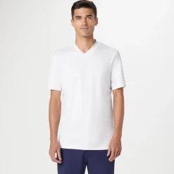 UV50 Performance T-Shirt