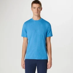 UV50 Performance T-Shirt