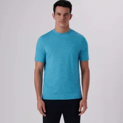 UV50 Performance T-Shirt