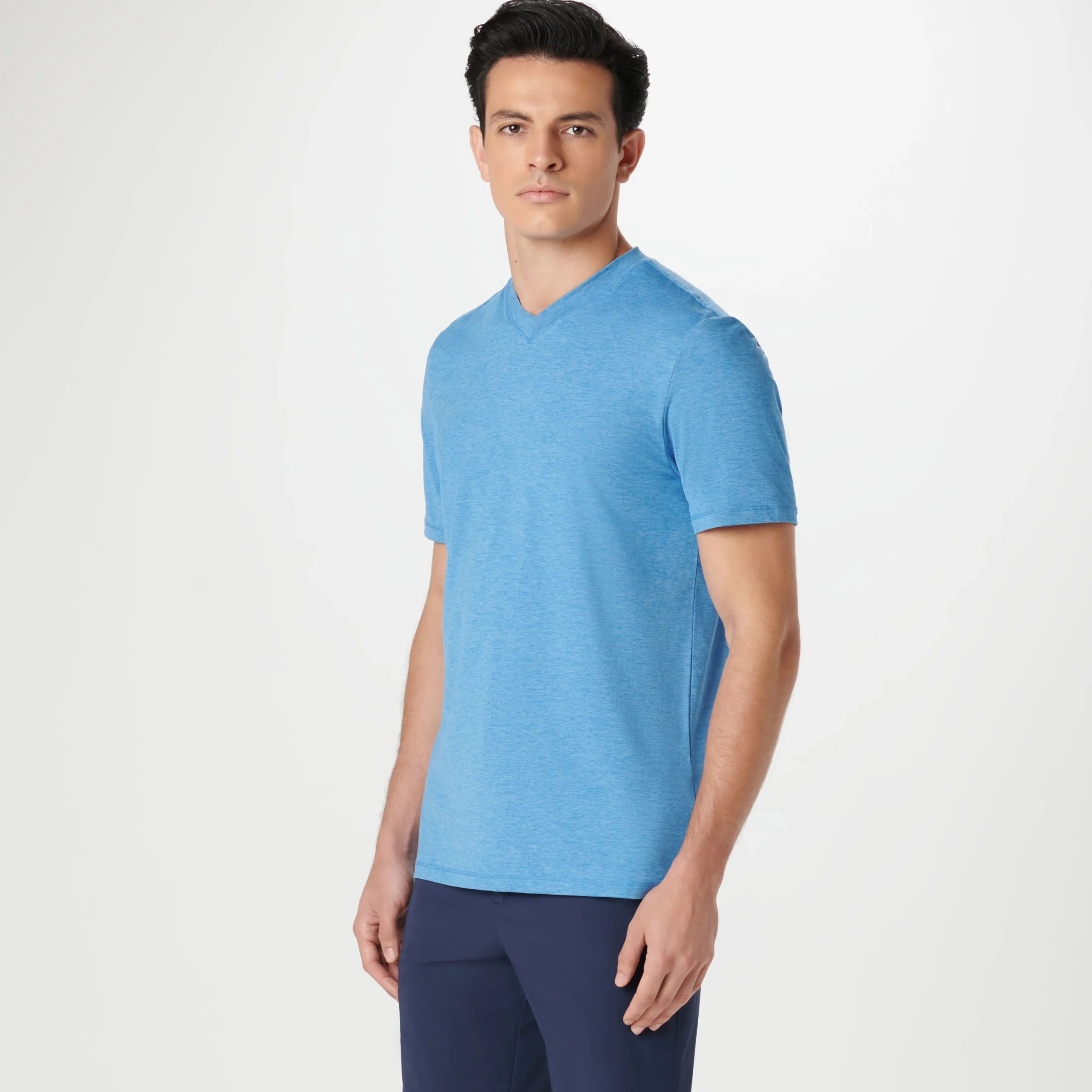 UV50 Performance T-Shirt
