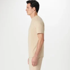 UV50 Performance T-Shirt