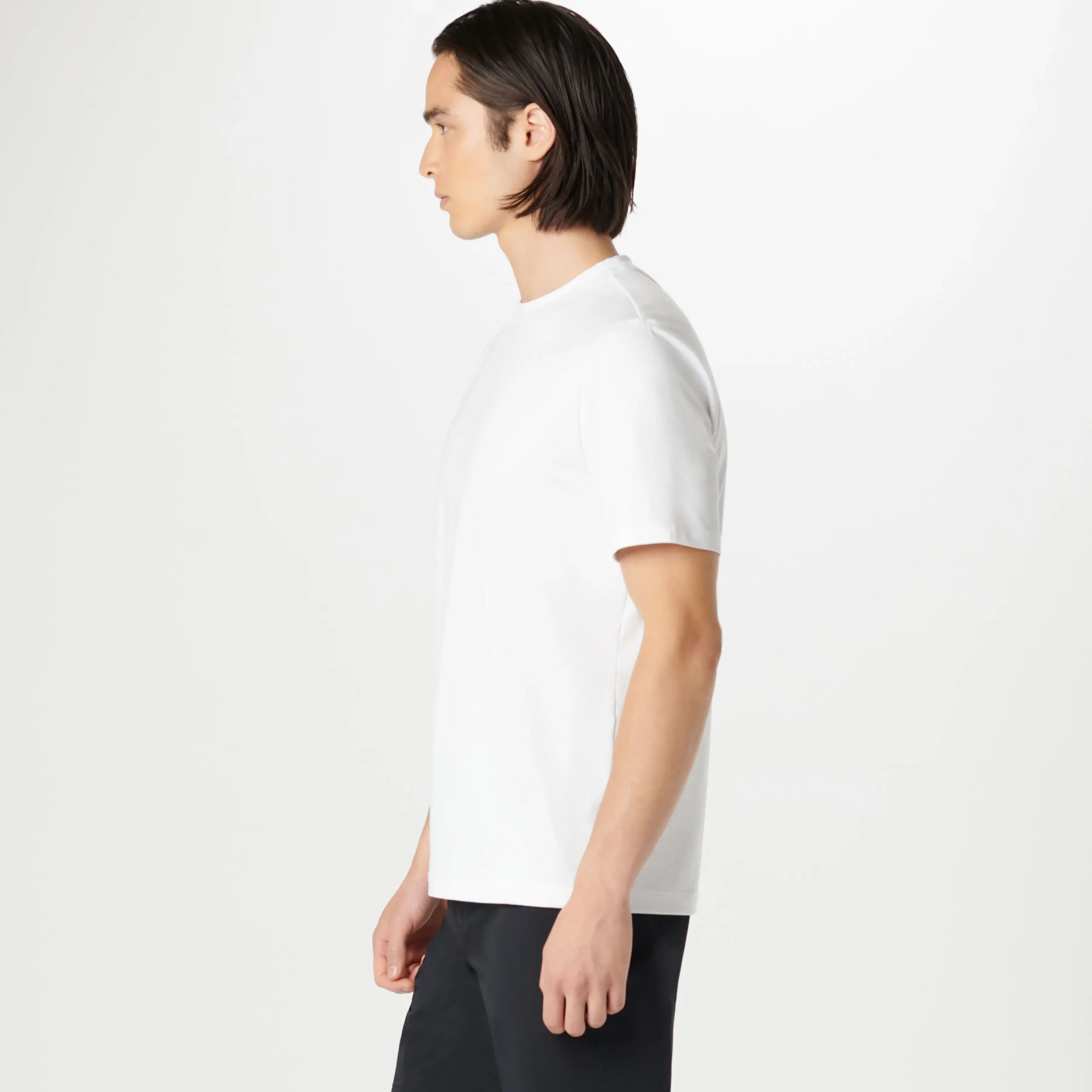 UV50 Performance T-Shirt