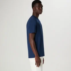 UV50 Performance T-Shirt