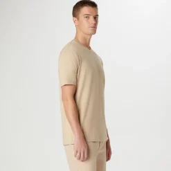 UV50 Performance T-Shirt