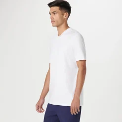 UV50 Performance T-Shirt