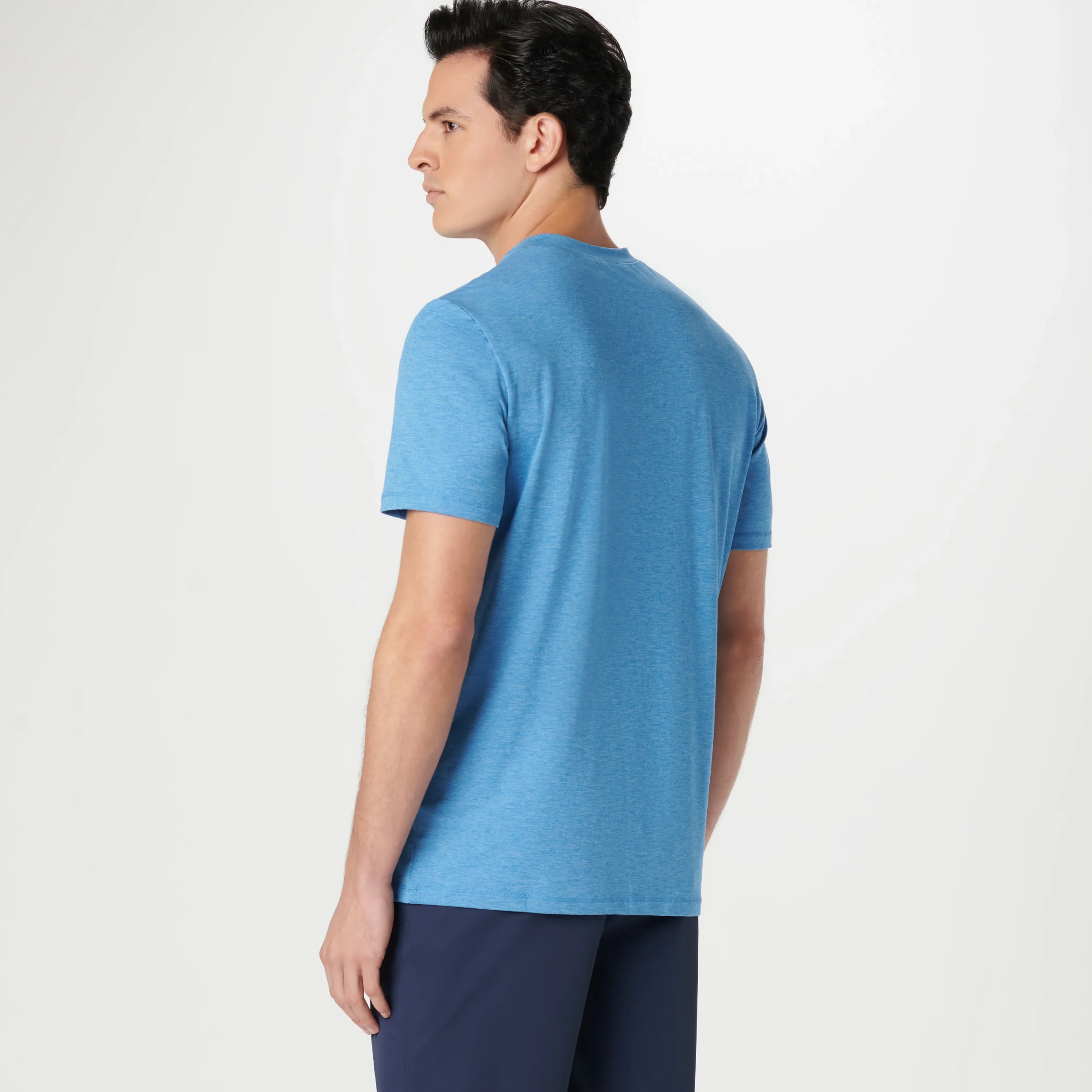 UV50 Performance T-Shirt