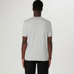 UV50 Performance T-Shirt