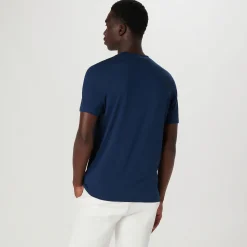 UV50 Performance T-Shirt