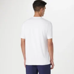 UV50 Performance T-Shirt