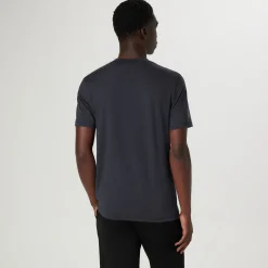 UV50 Performance T-Shirt