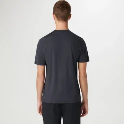 UV50 Performance T-Shirt