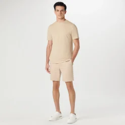 UV50 Performance T-Shirt