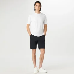 UV50 Performance T-Shirt