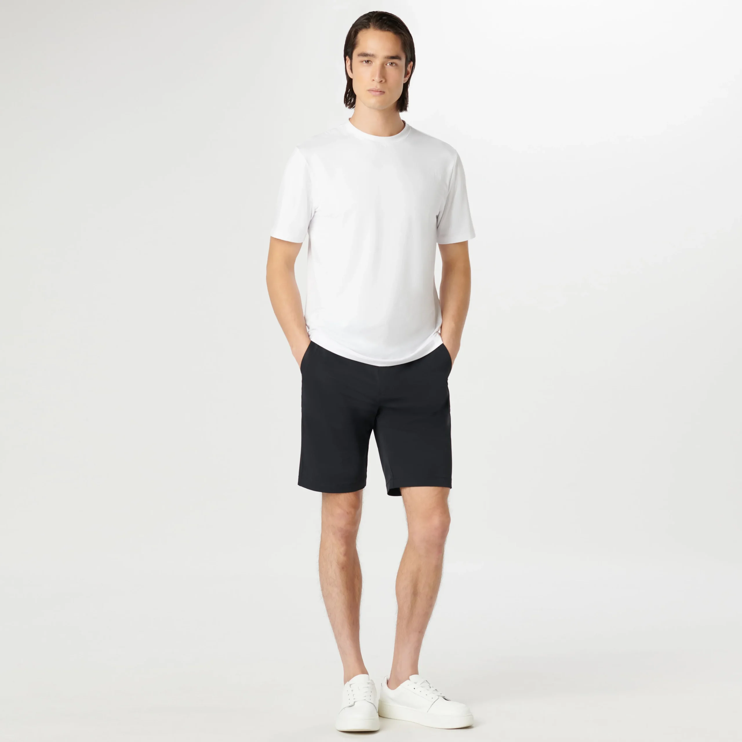 UV50 Performance T-Shirt