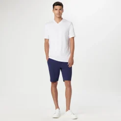 UV50 Performance T-Shirt