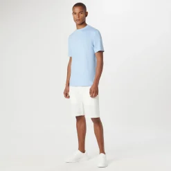 UV50 Performance T-Shirt