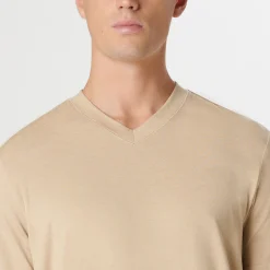 UV50 Performance T-Shirt