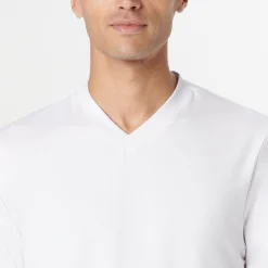 UV50 Performance T-Shirt