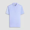 Victor Cocktail OoohCotton Polo Shirt