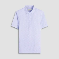Victor Cocktail OoohCotton Polo Shirt