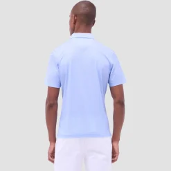Victor Cocktail OoohCotton Polo Shirt