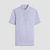 Victor Golfer OoohCotton Polo Shirt